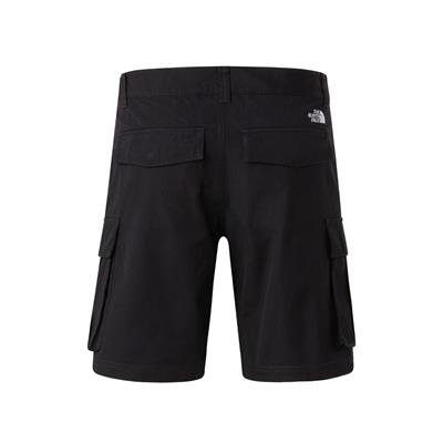 The North Face Erkek ANTICLINE CARGO Şort - NEW NF0A8HG9JK31