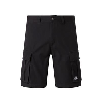 The North Face Erkek ANTICLINE CARGO Şort - NEW NF0A8HG9JK31