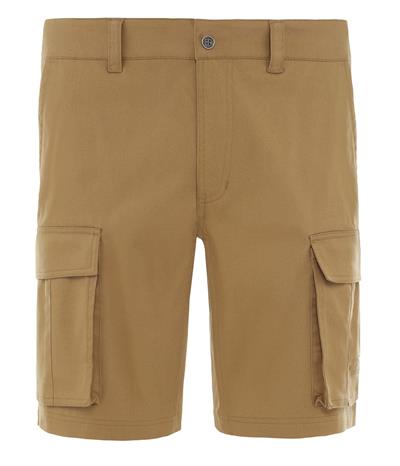 The North Face  Erkek ANTICLINE CARGO Şort - EU NF0A4CALD9V1