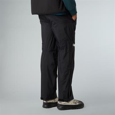 The North Face  Erkek Antora Raın Pantolon Nf0A7Ukp4H01