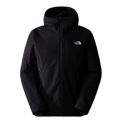 The North Face Erkek APEX ELEVATION CEKET NF0A84IF4H01