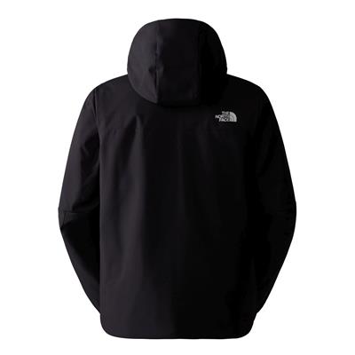 The North Face Erkek APEX ELEVATION CEKET NF0A84IF4H01