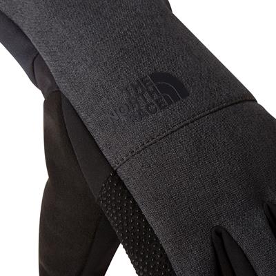The North Face M APEX ETIP GLOVE Erkek Eldiven NF0A89R9DYZ1