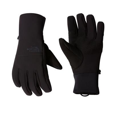 The North Face M APEX ETIP GLOVE Erkek Eldiven NF0A89R9JK31