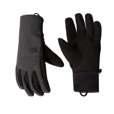The North Face M APEX ETIP GLOVE Erkek Eldiven NF0A89R9DYZ1