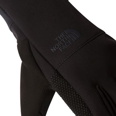 The North Face M APEX ETIP GLOVE Erkek Eldiven NF0A89R9JK31