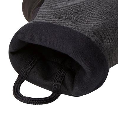 The North Face M APEX ETIP GLOVE Erkek Eldiven NF0A89R9DYZ1