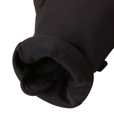 The North Face M APEX ETIP GLOVE Erkek Eldiven NF0A89R9JK31
