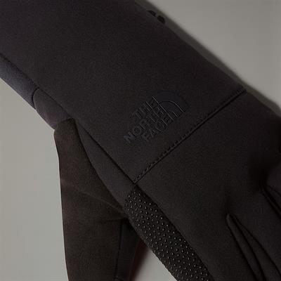 The North Face  Erkek Apex Insulated Etıp Eldiven Nf0A89Rbjk31