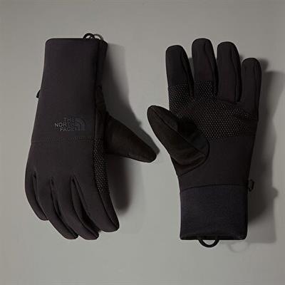 The North Face  Erkek Apex Insulated Etıp Eldiven Nf0A89Rbjk31
