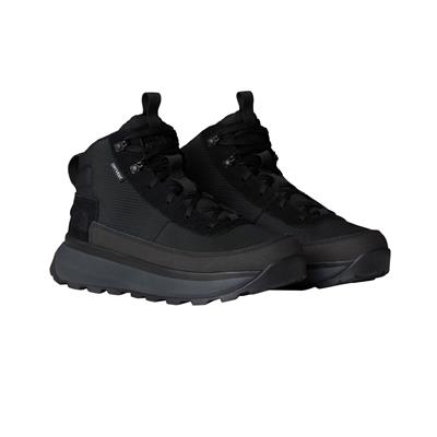 The North Face M BERGEN MID WP Erkek Bot NF0A8D8WW9O1