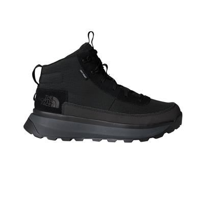 The North Face M BERGEN MID WP Erkek Bot NF0A8D8WW9O1