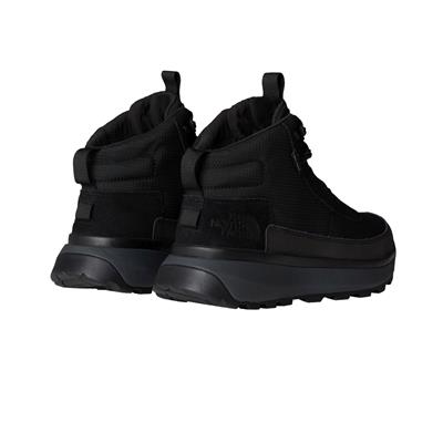 The North Face M BERGEN MID WP Erkek Bot NF0A8D8WW9O1