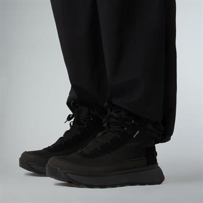 The North Face M BERGEN MID WP Erkek Bot NF0A8D8WW9O1