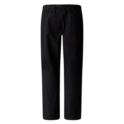 The North Face  Erkek Beta Utılıty Belted Pantolon Nf0A8B62Jk31