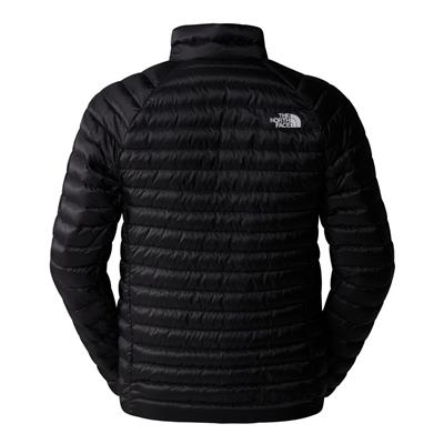 The North Face M BETTAFORCA LT DOWN JACKET Erkek Ceket NF0A87GY4HF1