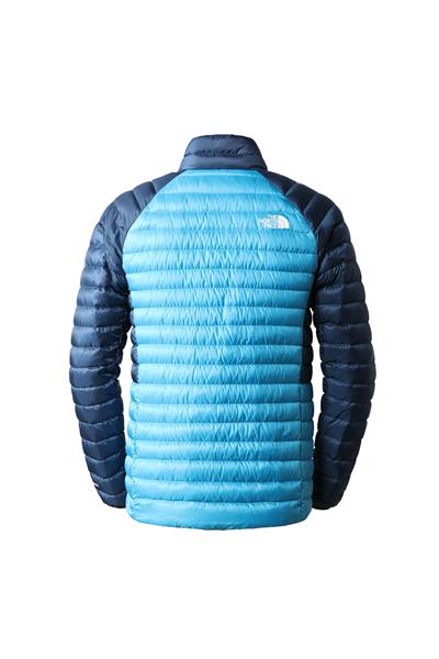 The North Face BETTAFORCA LT DOWN K. TÜYÜ Erkek Ceket NF0A7Z8G7P11