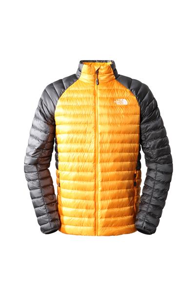 The North Face BETTAFORCA LT DOWN K. TÜYÜ Erkek Ceket NF0A7Z8G8M61