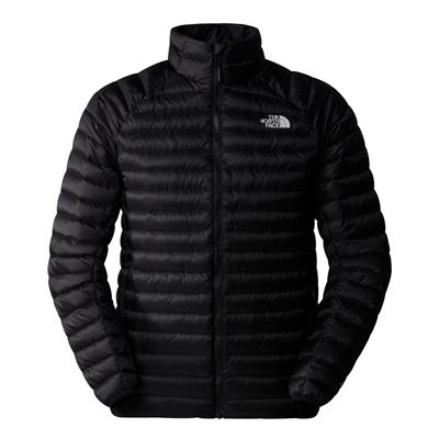 The North Face M BETTAFORCA LT DOWN JACKET Erkek Ceket NF0A87GY4HF1