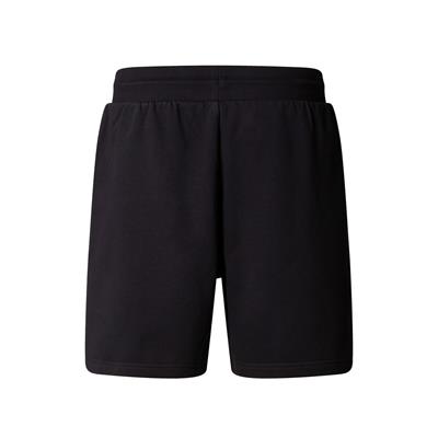 The North Face Erkek BOX NSE REGULAR Şort NF0A8C1JKY41