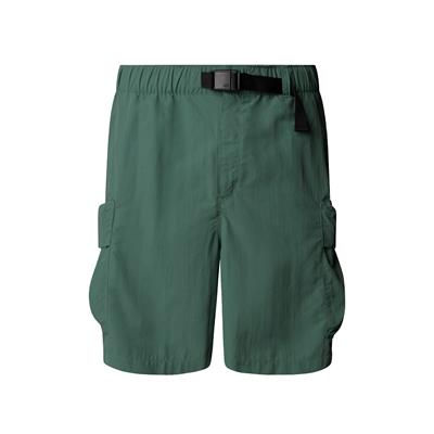The North Face Erkek CARGO POCKET Şort NF0A8BJGHCH1