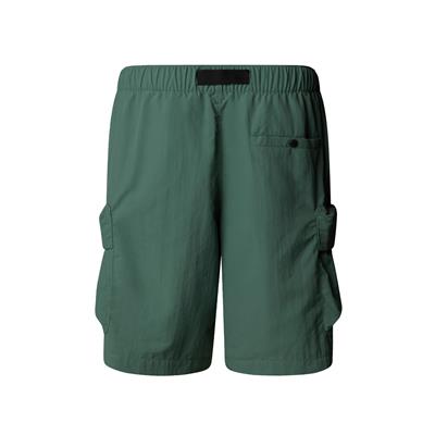 The North Face Erkek CARGO POCKET Şort NF0A8BJGHCH1