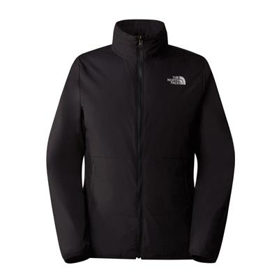 The North Face Erkek CARTO 3IN 1 CEKET NF0A5IWI4WC1