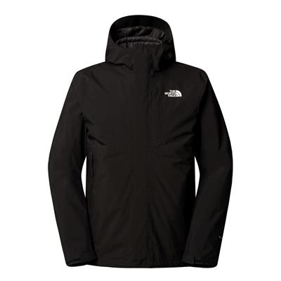 The North Face Erkek CARTO 3IN 1 CEKET NF0A5IWI4H01
