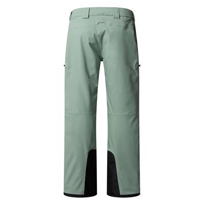 The North Face Erkek Chakal Pantolon NF0A87Y7BQ11