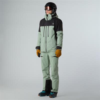 The North Face Erkek Chakal Pantolon NF0A87Y7BQ11