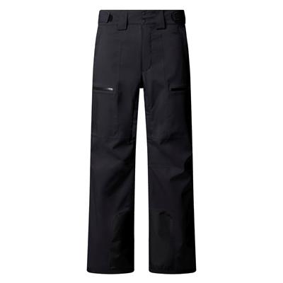The North Face Erkek Chakal Pantolon NF0A87Y7KX71