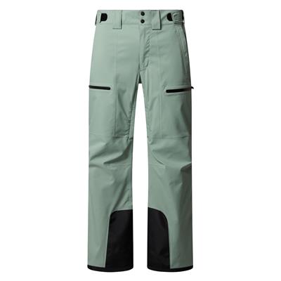 The North Face Erkek Chakal Pantolon NF0A87Y7BQ11