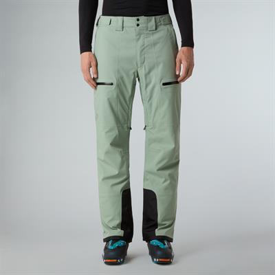 The North Face Erkek Chakal Pantolon NF0A87Y7BQ11
