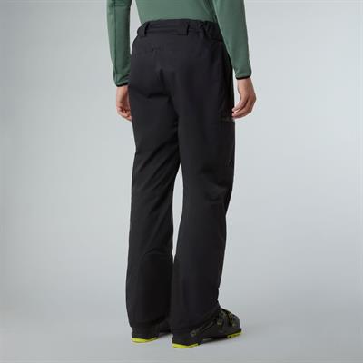 The North Face Erkek Chakal Pantolon NF0A87Y7KX71