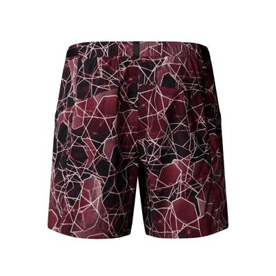 The North Face Erkek CLASS V PATHFINDER BELTED Şort - 7