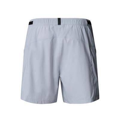 The North Face Erkek CLASS V PATHFINDER BELTED Şort - 7