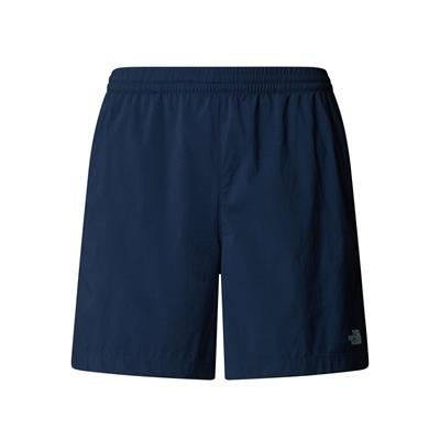 The North Face Erkek CLASS V PATHFINDER PULL ON Şort - 7