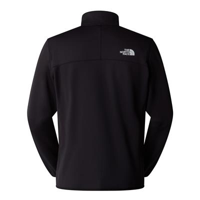 The North Face Erkek CREST FZ NF0A897CJK31