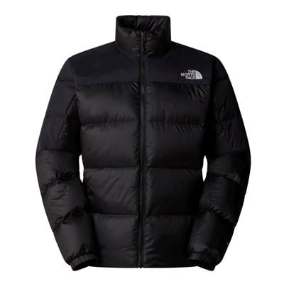 The North Face Erkek DIABLO DOWN 2.0 CEKET NF0A8993PH51