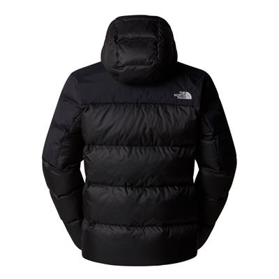 The North Face Erkek DIABLO DOWN 2.0 KAPÜŞONLU K.TÜYÜ CEKET NF0A8992PH51