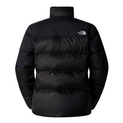 The North Face Erkek DIABLO DOWN 2.0 CEKET NF0A8993PH51