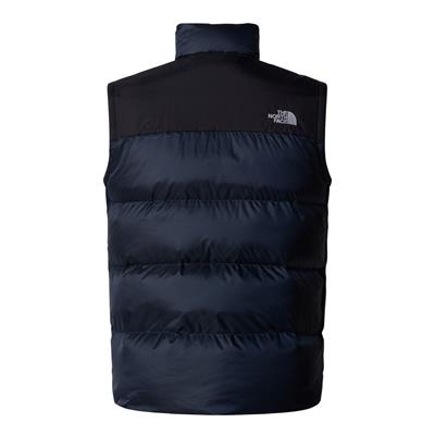 The North Face Erkek DIABLO K. TÜYÜ 2.0 YELEK NF0A899499O1