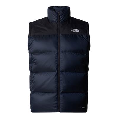 The North Face Erkek DIABLO K. TÜYÜ 2.0 YELEK NF0A899499O1