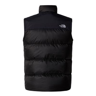 The North Face Erkek DIABLO K. TÜYÜ 2.0 YELEK NF0A8994PH51