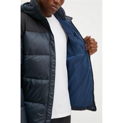 The North Face Erkek DIABLO DOWN 2.0 KAPÜŞONLU K.TÜYÜ CEKET NF0A899299O1