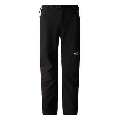 The North Face M Dıablo Reg Tapered Pant Erkek Pantolon Nf0A7X6D4H01