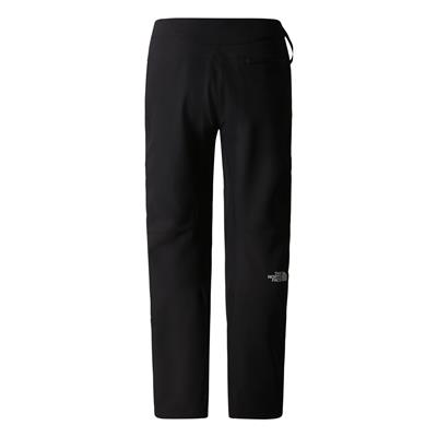 The North Face M Dıablo Reg Tapered Pant Erkek Pantolon Nf0A7X6D4H01