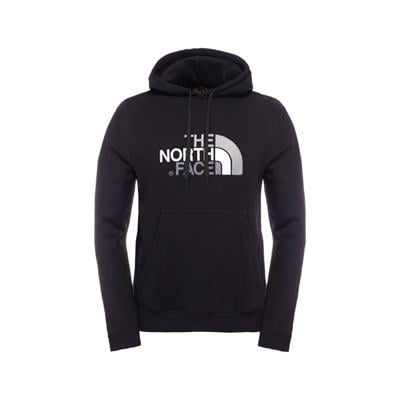 The North Face Erkek Drew Peak Pullover Hoodie T0AHJYKX7