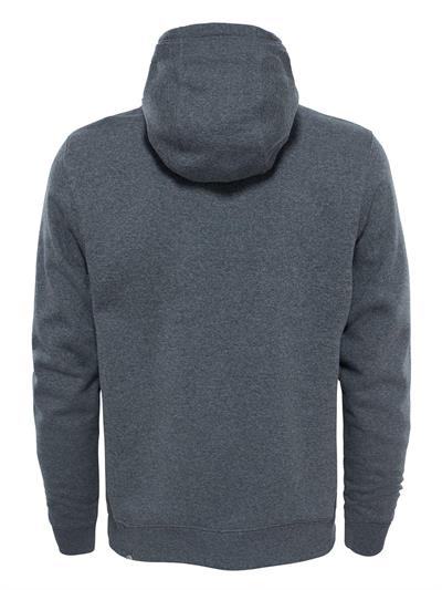 The North Face Erkek Drew Peak Pullover Hoodie T0AHJYLXS