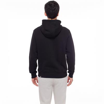 The North Face Erkek Drew Peak Pullover Hoodie T0AHJYKX7